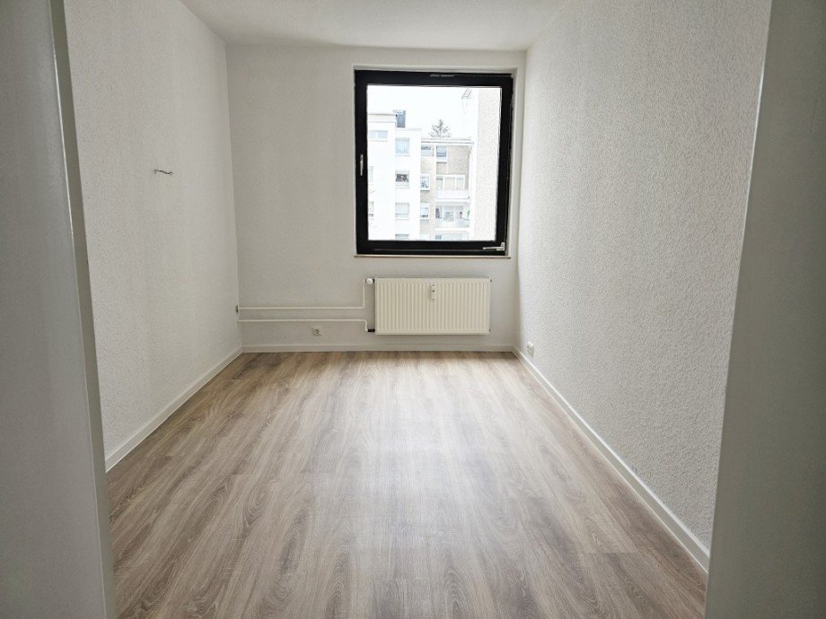 Schlafzimmer 2 Etagenwohnung Gelsenkirchen