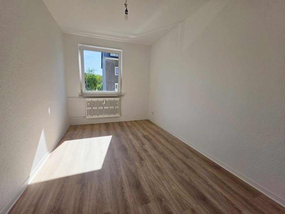Kinderzimmer Etagenwohnung Hagen