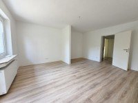 Bild (8d3b51ba2efcff4e09fe5cd45907aa45): Wohnen am Schlosspark. Optimal aufgeteilt mit Balkon - HS34 3.OG links