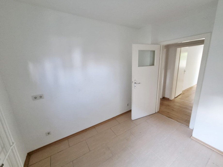 K�che Etagenwohnung Hagen