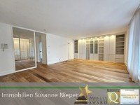 Hauptbild Hochwertige Komfortzone im Herzen von Ohligs mit Aufzug, Einbauk�che, Garage