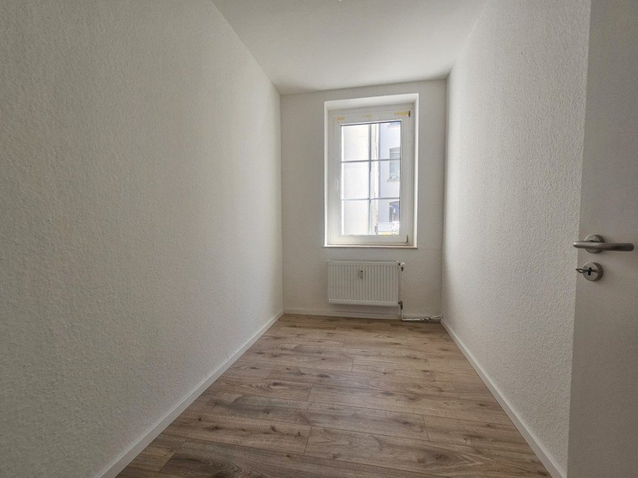 B�ro Wohnung Solingen