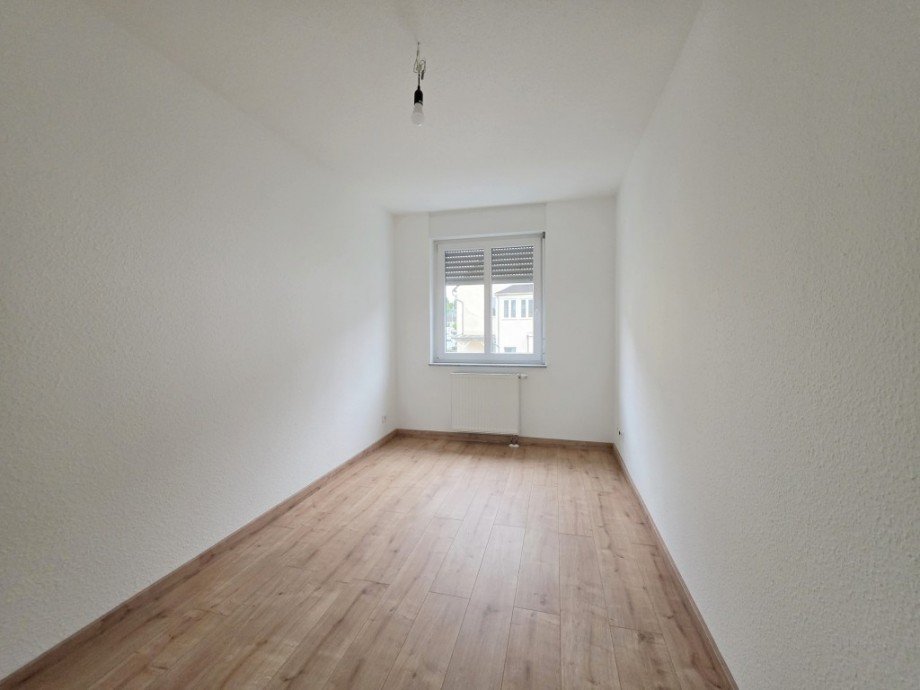 Kinderzimmer/B�ro Etagenwohnung Solingen