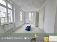 Hauptbild Arbeiten mit Geschichte. Charmante B�roetage mit Flair in der denkmalgesch�tzten Kornm�hle in Wuppertal-Barmen