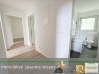 Hauptbild Dieses Jahr anmieten und 2 Kaltmieten einsparen! Modernisiert & lichthell in Hagen Haspe HS27WE15