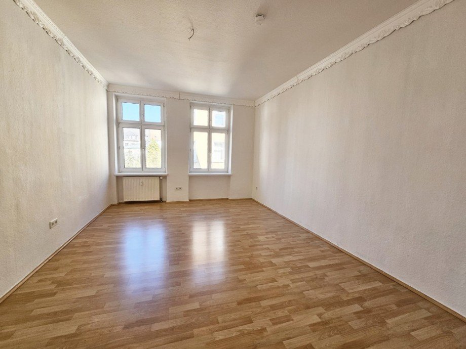 Schlafzimmer Etagenwohnung Hagen