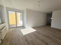Bild (a7ae67e86245019a07613c2a2cb1d50f): Einziehen & wohlf�hlen. Sanierte 3-Zimmerwohnung mit Balkon und Aufzug - Gelsenkirchen Scholven WE11/2.OGvo
