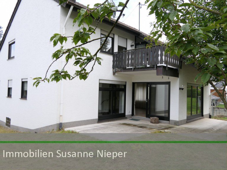 P1170570_2 Wiehl Einfamilienhaus Eine Perle in Wiehl - nur 50 km von K�ln und 35 km von St. Augustin entfernt