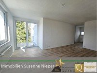 Hauptbild Hell und freundlich mit optimalem Grundriss in Gelsenkirchen Scholven WE10/2OGli