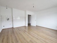 Bild (acbacba10b91d98e0647f0132a40ca57): Optimaler Grundriss - 2-Zimmerwohnung in Wuppertal Barmen - 2.OG App.7/8