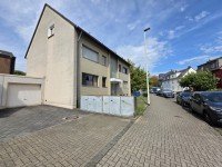 Bild (ad7cc1677f3e7e7fe890f823ef6498fe): Gepflegtes 6-Familienhaus in Hilden. Attraktiver Wohnstandort zwischen Rheinland und Bergischem Land