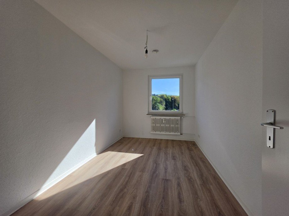 Kinderzimmer Etagenwohnung Hagen