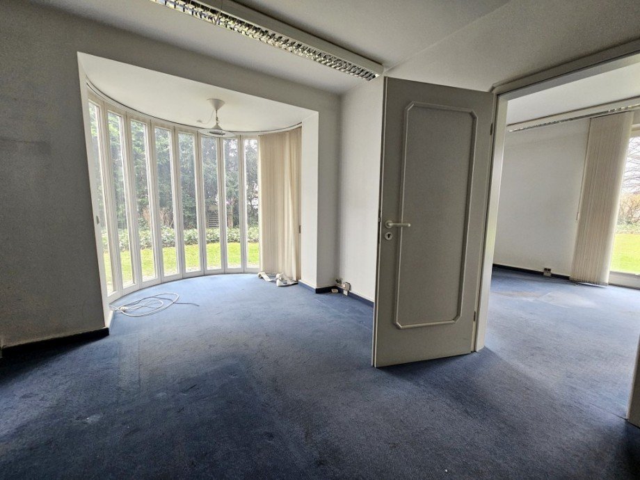 B�roraum EG B�ro / Praxis Solingen