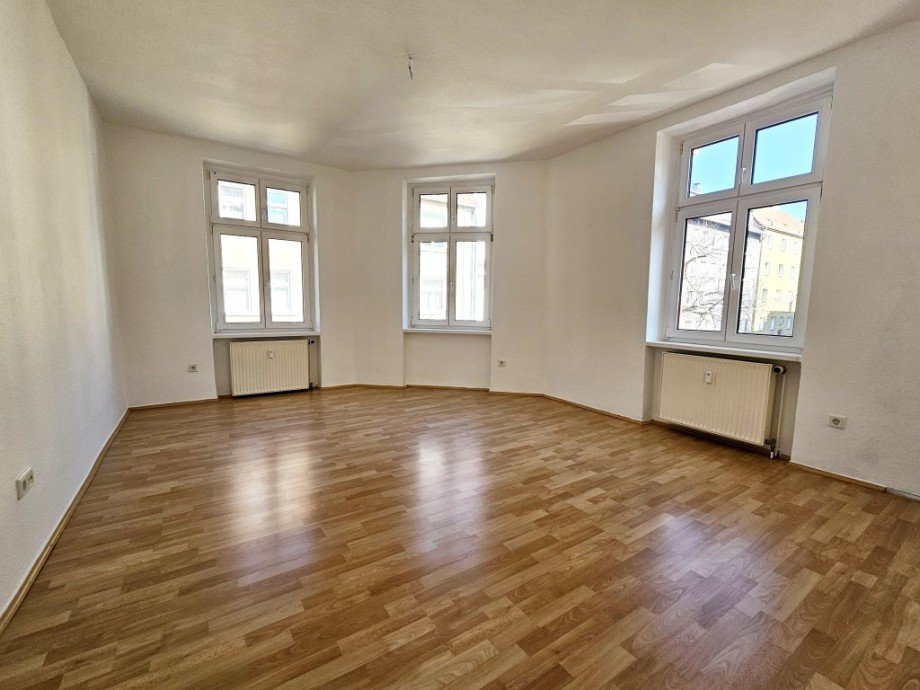 Schlafzimmer Etagenwohnung Hagen