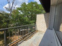 Bild (b1d08fda0ea8f33d238bfaa38e74552b): Wohnen am Schlosspark. Optimal aufgeteilt mit Balkon - HS34 3.OG links