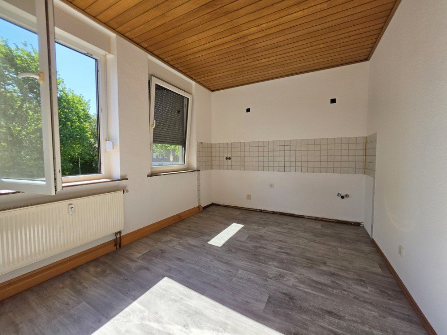 20260729_105540_2 Etagenwohnung Solingen