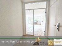 Hauptbild Hell und freundlich mit Aufzug und Balkon. Wuppertal Vohwinkel - KB50WE11 2.OGliHi