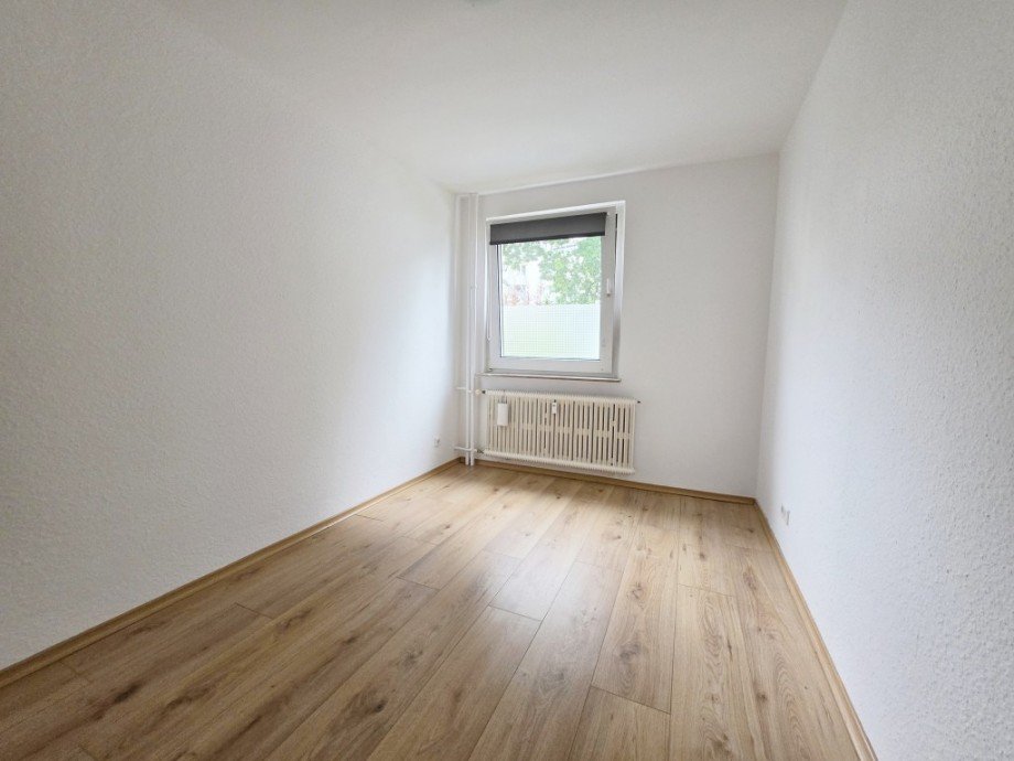 Kinderzimmer Etagenwohnung Hagen