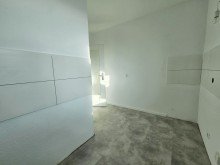 K�che Einziehen & wohlf�hlen. Sanierte 3-Zimmerwohnung mit Balkon und Aufzug - Gelsenkirchen Scholven 
WE11/2.OGvo
