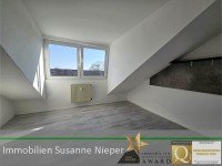 Hauptbild Mein eigenes Reich mit Wohnk�che - Am Schlosspark D�sseldorf - HS50 DGlinks