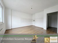Hauptbild Optimaler Grundriss - 2-Zimmerwohnung in Wuppertal Barmen - 2.OG App.7/8