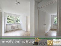 Hauptbild Möbel rein und fertig. Renoviert mit XXL-Balkon. Wuppertal Vohwinkel - KB50WE07 1.OGliHi