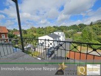 Hauptbild Dieses Jahr anmieten und 2 Kaltmieten sparen! Mit Balkon, Parkett und Marmor in Gevelsberg - WE04