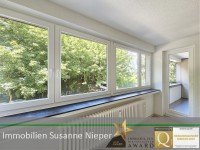 Hauptbild Stufenlos zur 3-Zimmerwohnung mit Balkon - Wuppertal Vohwinkel - KB50WE10 1.OGreVo
