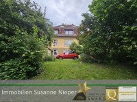 Hauptbild Freistehendes 3-Familienhaus mit zwei beziehbaren Wohneinheiten auf 1.734 m² Grundstück
