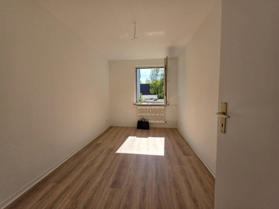 Kinderzimmer Etagenwohnung Hagen