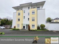 Hauptbild Alles was das Herz begehrt. Modernes Wohnen mit Dachterrasse, Aufzug und Garage