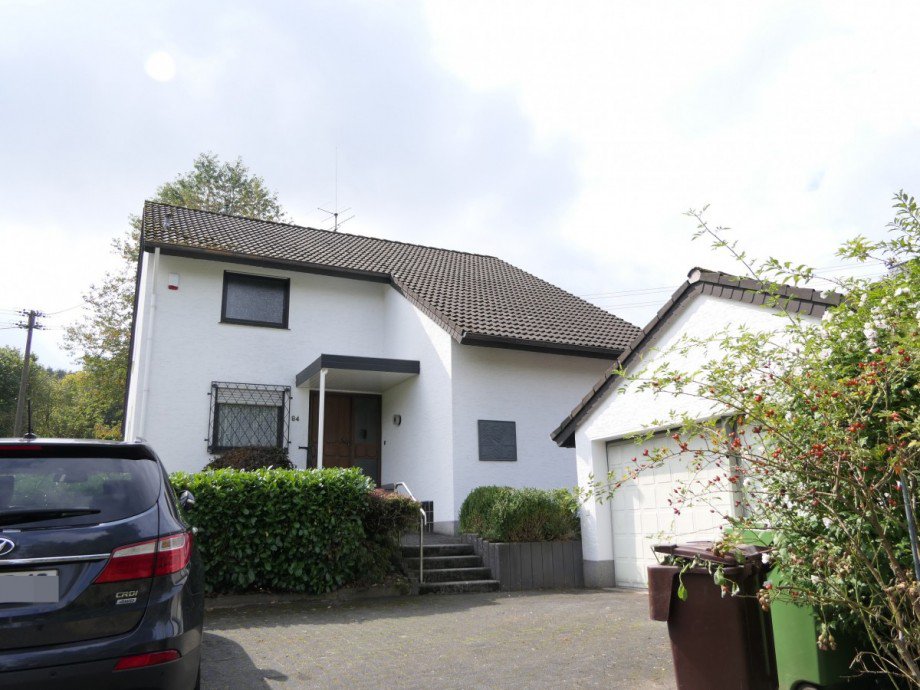 P1170544_2 Einfamilienhaus Wiehl