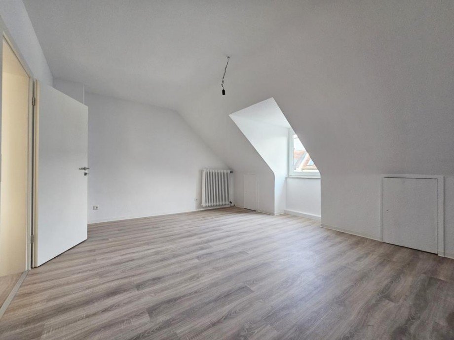 Über den Dächern von Ohligs mit herrlichem Weitblick - Photo 4