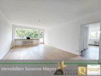 Hauptbild Geräumig und optimal aufgeteilt mit Aufzug und Balkon - Wuppertal Vohwinkel - KB50WE16 3.OGreHi