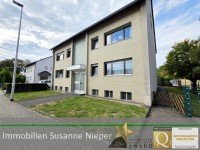 Hauptbild Gepflegtes 6-Familienhaus in Hilden. Attraktiver Wohnstandort zwischen Rheinland und Bergischem Land