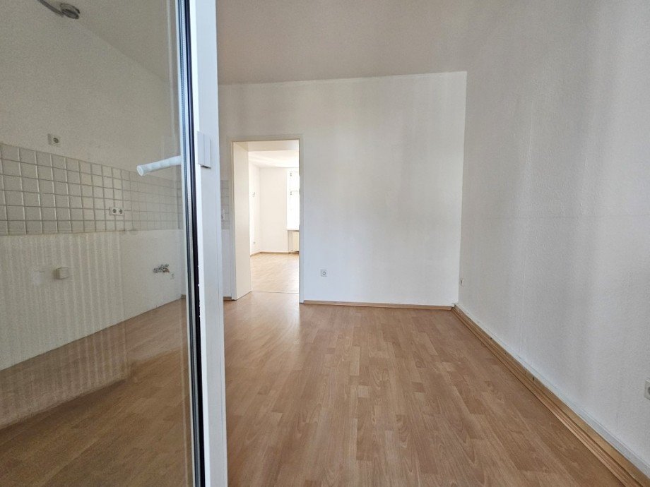 K�che Etagenwohnung Hagen