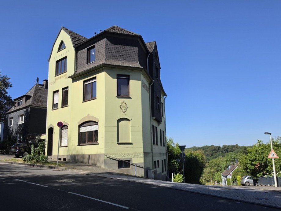 20260729_105923_2 Etagenwohnung Solingen