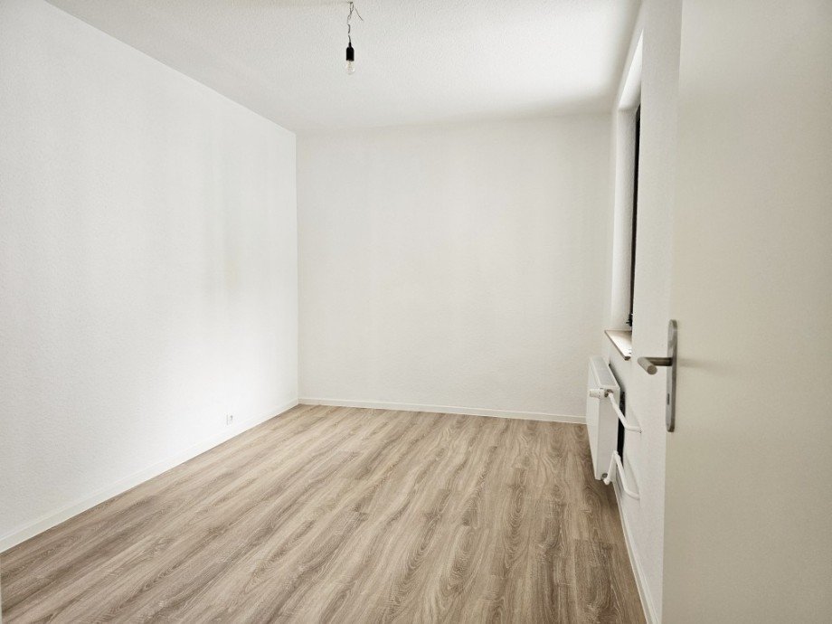 Schlafzimmer 3 Etagenwohnung Gelsenkirchen