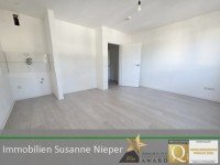 Hauptbild 2 Monate Kaltmiete sparen! 1-Zimmerwohnung in Wuppertal-Barmen - 2.OG App.16