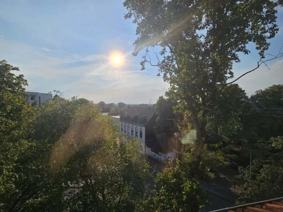 Über den Dächern von Ohligs mit herrlichem Weitblick - Photo 2