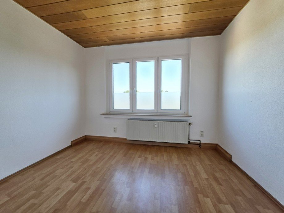 20260729_105408_2 Etagenwohnung Solingen