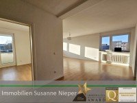 Hauptbild Sonnenverw�hntes Zuhause mit Weitblick & Balkon - Wuppertal Vohwinkel WE29