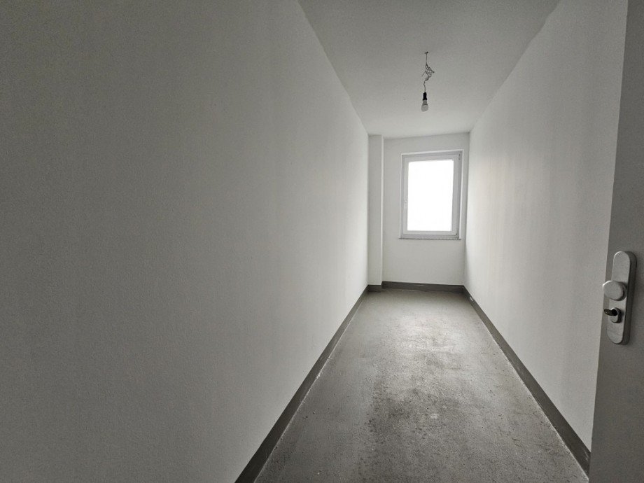 Kellerraum Erdgeschosswohnung Bochum