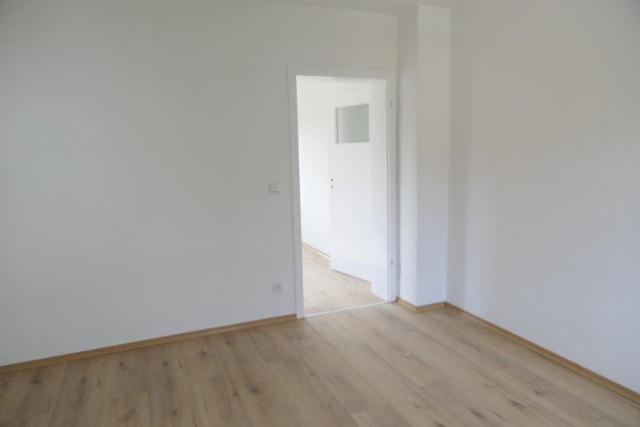 Schlafzimmer Etagenwohnung Hagen